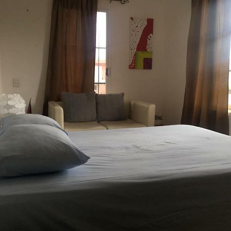 Violeta'S House Apartament Cancún Zewnętrze zdjęcie
